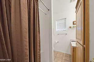 3679 Taurus Ln, Lake Havasu City, AZ 86404 - Photo 41