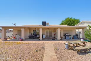 3679 Taurus Ln, Lake Havasu City, AZ 86404 - Photo 45