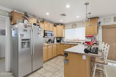 3679 Taurus Ln, Lake Havasu City, AZ 86404 - Photo 33