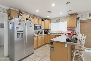 3679 Taurus Ln, Lake Havasu City, AZ 86404 - Photo 33