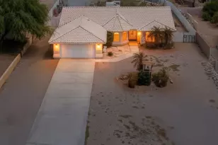 3679 Taurus Ln, Lake Havasu City, AZ 86404 - Photo 1