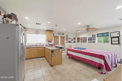 3679 Taurus Ln, Lake Havasu City, AZ 86404 - Photo 31