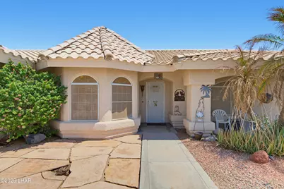 3679 Taurus Ln, Lake Havasu City, AZ 86404 - Photo 5