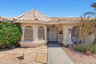 3679 Taurus Ln, Lake Havasu City, AZ 86404 - Photo 5
