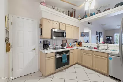 3679 Taurus Ln, Lake Havasu City, AZ 86404 - Photo 15