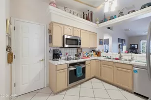 3679 Taurus Ln, Lake Havasu City, AZ 86404 - Photo 15