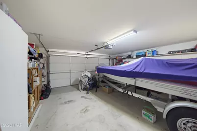 3679 Taurus Ln, Lake Havasu City, AZ 86404 - Photo 29