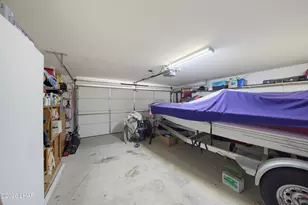 3679 Taurus Ln, Lake Havasu City, AZ 86404 - Photo 29