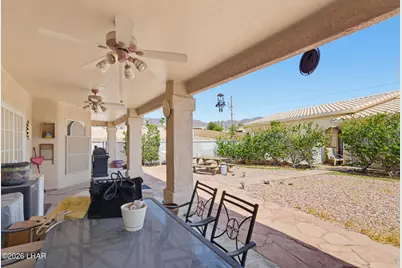 3679 Taurus Ln, Lake Havasu City, AZ 86404 - Photo 43