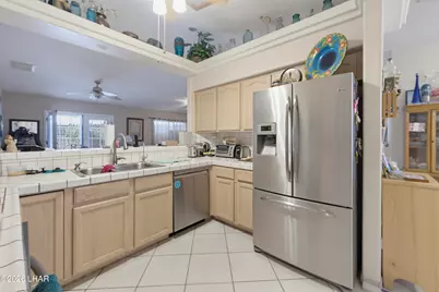 3679 Taurus Ln, Lake Havasu City, AZ 86404 - Photo 17