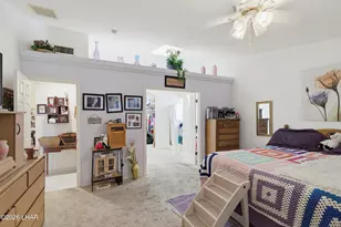 3679 Taurus Ln, Lake Havasu City, AZ 86404 - Photo 25