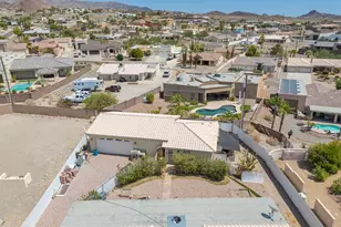 3679 Taurus Ln, Lake Havasu City, AZ 86404 - Photo 3