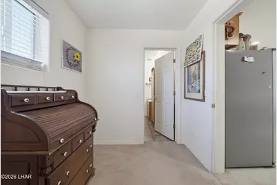 3679 Taurus Ln, Lake Havasu City, AZ 86404 - Photo 39