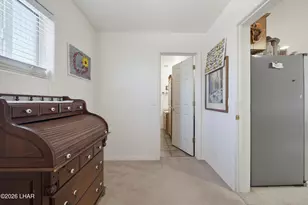 3679 Taurus Ln, Lake Havasu City, AZ 86404 - Photo 39