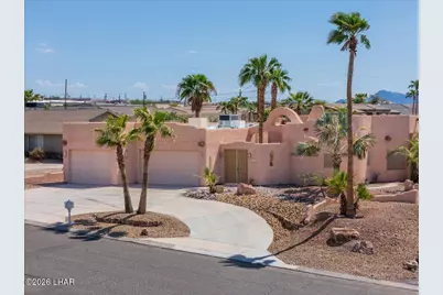 1620 Kirk Dr, Lake Havasu City, AZ 86404 - Photo 3