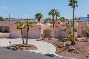 1620 Kirk Dr, Lake Havasu City, AZ 86404 - Photo 3