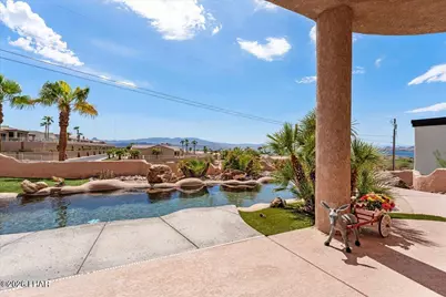1620 Kirk Dr, Lake Havasu City, AZ 86404 - Photo 65