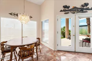 1620 Kirk Dr, Lake Havasu City, AZ 86404 - Photo 33