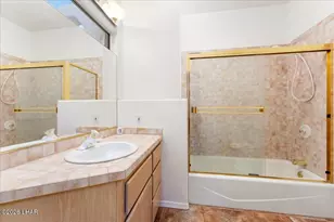 1620 Kirk Dr, Lake Havasu City, AZ 86404 - Photo 37