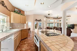 1620 Kirk Dr, Lake Havasu City, AZ 86404 - Photo 29