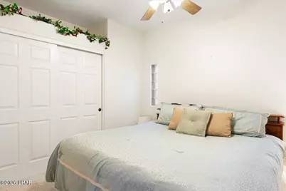 1620 Kirk Dr, Lake Havasu City, AZ 86404 - Photo 43