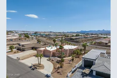 1620 Kirk Dr, Lake Havasu City, AZ 86404 - Photo 7