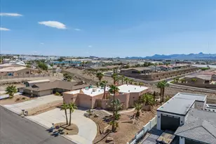 1620 Kirk Dr, Lake Havasu City, AZ 86404 - Photo 7