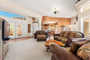 1620 Kirk Dr, Lake Havasu City, AZ 86404 - Photo 17