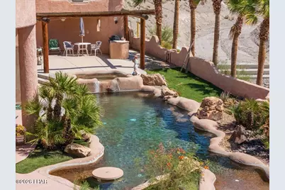 1620 Kirk Dr, Lake Havasu City, AZ 86404 - Photo 69