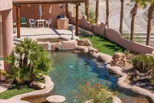1620 Kirk Dr, Lake Havasu City, AZ 86404 - Photo 69