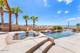 1620 Kirk Dr, Lake Havasu City, AZ 86404 - Photo 77