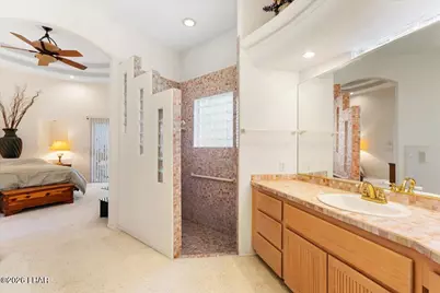 1620 Kirk Dr, Lake Havasu City, AZ 86404 - Photo 49
