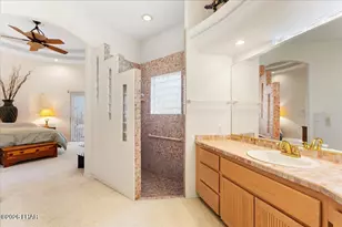 1620 Kirk Dr, Lake Havasu City, AZ 86404 - Photo 49