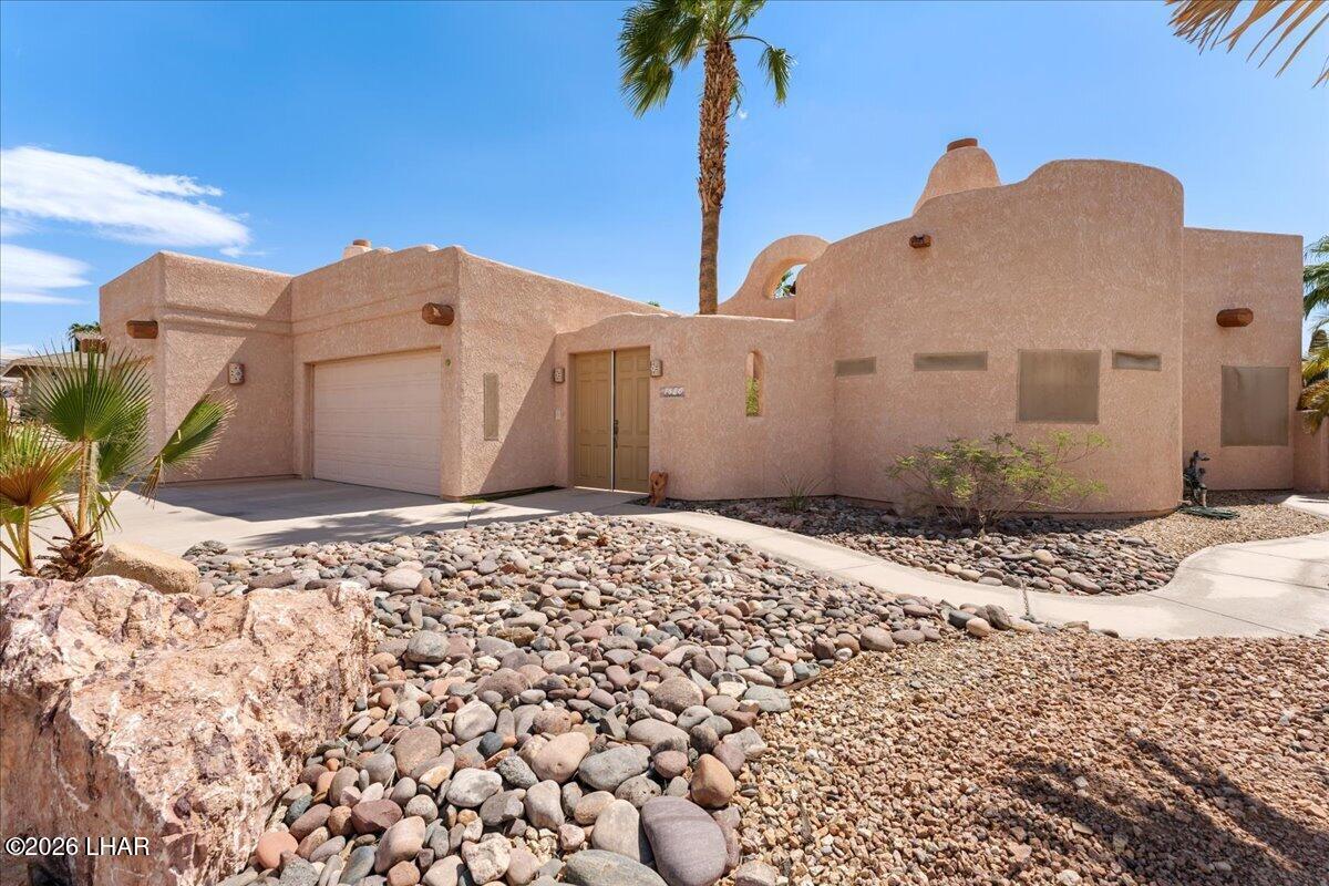 1620 Kirk Dr, Lake Havasu City, AZ 86404 - MLS 1042536 - Coldwell