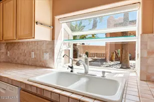 1620 Kirk Dr, Lake Havasu City, AZ 86404 - Photo 27