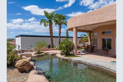 1620 Kirk Dr, Lake Havasu City, AZ 86404 - Photo 75