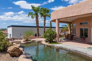 1620 Kirk Dr, Lake Havasu City, AZ 86404 - Photo 75