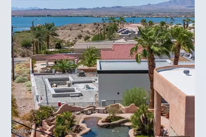 1620 Kirk Dr, Lake Havasu City, AZ 86404 - Photo 85