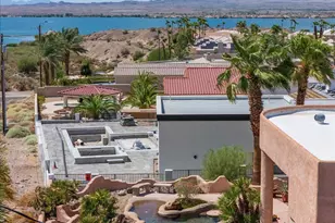 1620 Kirk Dr, Lake Havasu City, AZ 86404 - Photo 85