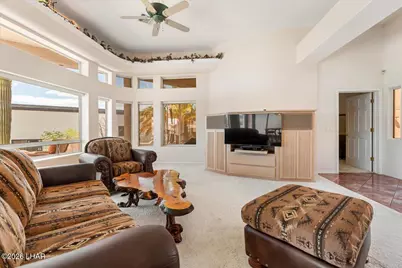 1620 Kirk Dr, Lake Havasu City, AZ 86404 - Photo 19