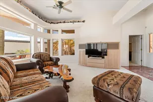 1620 Kirk Dr, Lake Havasu City, AZ 86404 - Photo 19