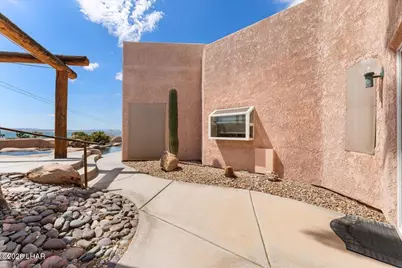 1620 Kirk Dr, Lake Havasu City, AZ 86404 - Photo 87