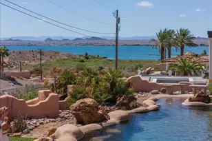 1620 Kirk Dr, Lake Havasu City, AZ 86404 - Photo 63