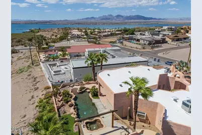 1620 Kirk Dr, Lake Havasu City, AZ 86404 - Photo 89