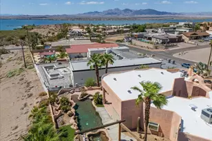 1620 Kirk Dr, Lake Havasu City, AZ 86404 - Photo 89