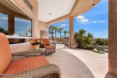 1620 Kirk Dr, Lake Havasu City, AZ 86404 - Photo 59