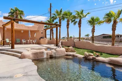 1620 Kirk Dr, Lake Havasu City, AZ 86404 - Photo 79