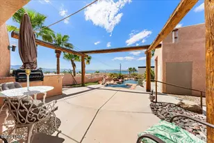 1620 Kirk Dr, Lake Havasu City, AZ 86404 - Photo 83