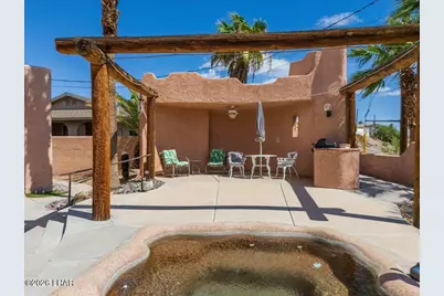 1620 Kirk Dr, Lake Havasu City, AZ 86404 - Photo 81