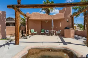1620 Kirk Dr, Lake Havasu City, AZ 86404 - Photo 81